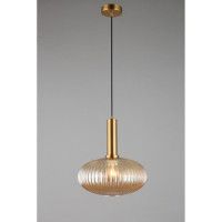 Подвесной светильник Omnilux Menfi OML-99326-01