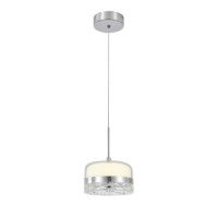 Подвесной светильник Escada Lace 611/S LED