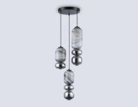 Подвесной светильник Ambrella Light High Light Modern LH11036