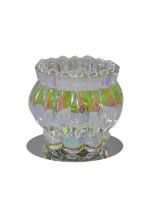 Встраиваемый светильник Elvan TCH-1274-G-9-Multi