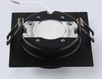 Встраиваемый светильник Ambrella Light Techno Spot IP Protect TN6739