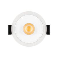 Встраиваемый светильник Arlight MS-ATLAS-BUILT-R66-15W Day4000 037184(1)