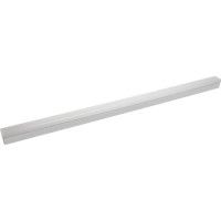 Светодиодный линейный светильник Feron AL4020 41226