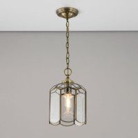 Подвесной светильник Citilux Витра-2 CL442210