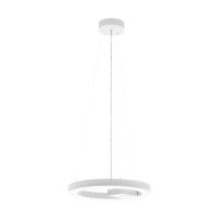 Подвесной светильник EGLO 95614