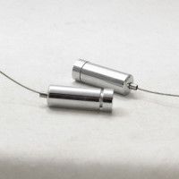 Подвесной светильник Lussole GRLSF-2573-04