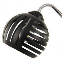 Потолочная люстра Arte Milano Amalfi 325107/3 BK.CR