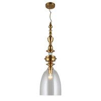 Подвесной светильник APLOYT RENA APL.602.16.01