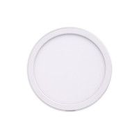 Встраиваемый светильник Mantra Saona C0183