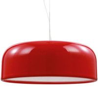 Подвесной светильник Arte Lamp Paleolus A3401SP-3RD