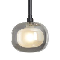 Каскадная люстра Freya Shimmer FR5435PL-05B1