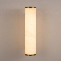 Настенный светильник Cloyd Lermont 20184