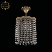 Подвесной светильник Art Classic 21.203.20SP.Pa.B