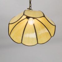 Подвесной светильник Citilux Познань CL443111