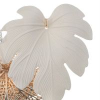 Настенный светильник Citilux Dryad CL305330