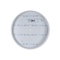 Потолочный светильник Loft IT AXEL 10003/24 White