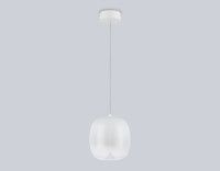 Подвесной светильник Ambrella Light High Light Modern LH11091