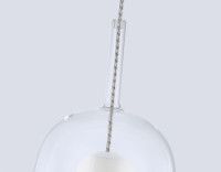 Подвесной светильник Ambrella Light High Light Modern LH11121
