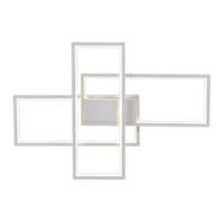 Потолочная люстра Escada Arcade 10254/3LED