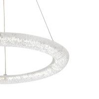 Подвесной светильник Escada Horda 10293/1LED