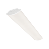 Линейный светильник Wolta ДПО05-18-001-4К