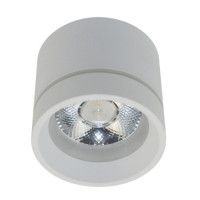 Потолочный светильник Aployt Gita APL.0043.09.05