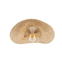 Потолочный cветильник Nowodvorski Havana M Wood 11171