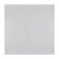 Встраиваемый светодиодный светильник (UL-00006775) Uniel  ULP-6060 36W/3950К IP40 School White