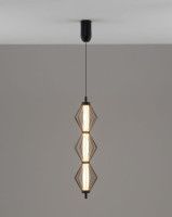 Подвесной светильник Moderli Eloise V11351-PL