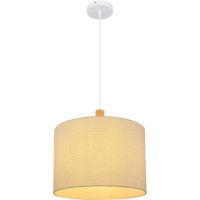 Подвесной светильник Globo Rafa 15377H