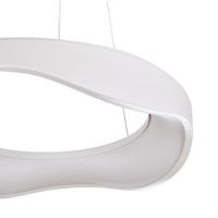 Подвесной светильник Myfar Diona MR9180-PL