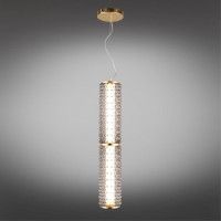 Подвесной светильник Aployt Ozann APL.331.16.29