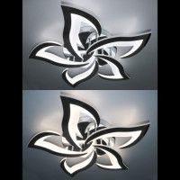 Потолочная люстра Natali Kovaltseva INNOVATION STYLE 83026