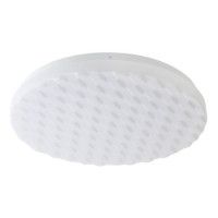 Потолочный светильник ЭРА SPB-6 Slim 5 24-6K Б0050390