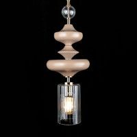 Подвесной светильник Modemodern MD.2020.1