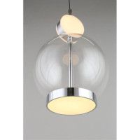 Подвесной светильник Aployt Sara APL.039.16.06