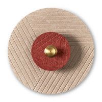 Настенный светильник Freya Acoustic FR5494WL-L4TR