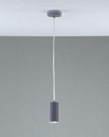 Подвесной светильник Moderli Cora V11786-1P