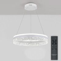Подвесной светильник Natali Kovaltseva Happy LED LAMPS 81481