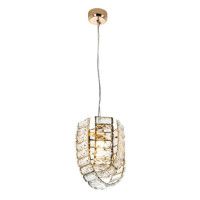 Подвесной светильник Modelux ML.755.2 GD