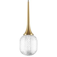 Подвесной светильник Lightstar Acrile 738011