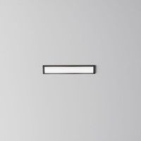 Встраиваемый светильник Maytoni Basis DL066-12W3-6K-B