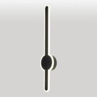 Настенный светильник Lussole Bridgeport LSP-0923