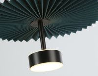 Подвесной светильник Ambrella Light High Light Modern LH72605