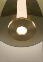 Подвесной светильник Eglo Fruitera 390463