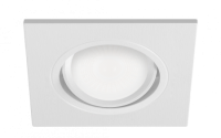 Встраиваемый светильник EKS Zoom 0У-00001549