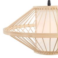 Подвесной светильник ST Luce Alma SL6241.533.01