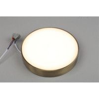 Потолочный светильник Aployt Evon APL.0113.29.24