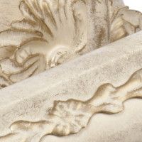 Подсветка для картин Vitaluce V2911/2A