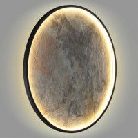 Потолочный светильник Odeon Light Stoflake 5078/55L